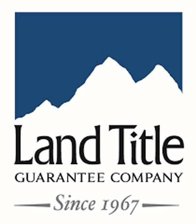 0Land Title.jpg 0Land Title.jpg